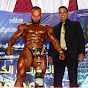 hakimovitche01officielgaouzi
