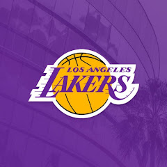 LA Lakers News