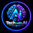 bcqF6mFuPJA-channel-avatar-TECH WITH AI • 12M View • 2 days ago 
