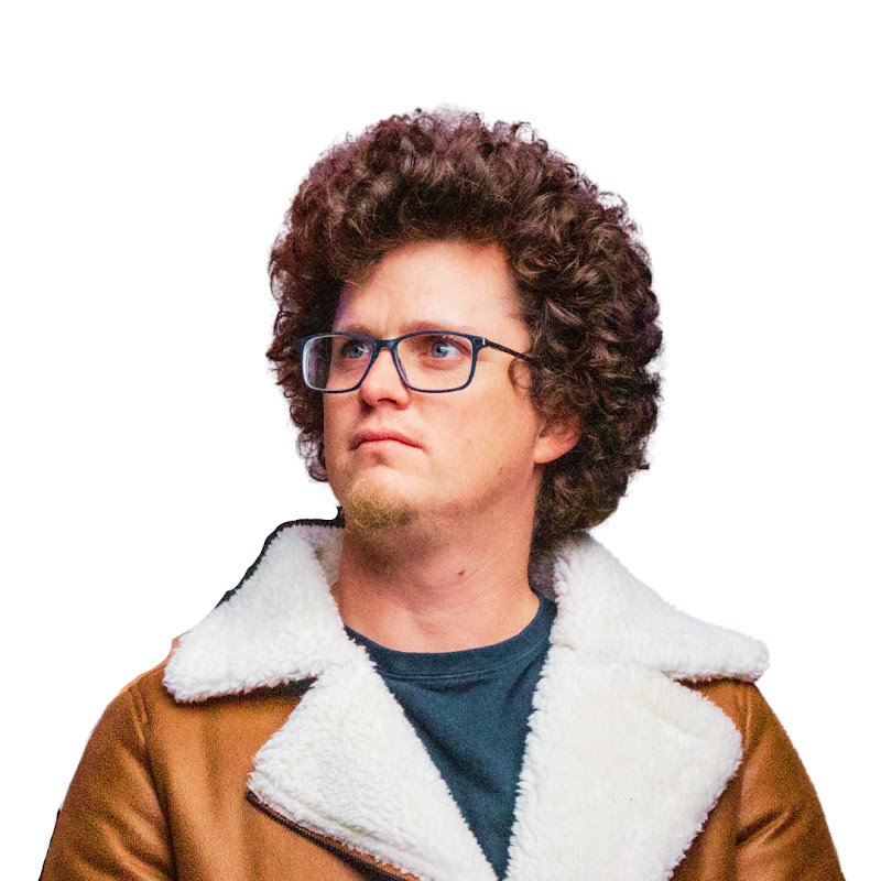 Channel Avatar
