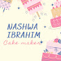 Nashwa.ibrahim _cake