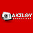 Akeloy Production
