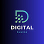 Digital Duniya logo