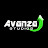 Avanza Studios Oficial