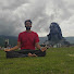 QrKoeFkrCjI-channel-avatar-Yogic Siddhant