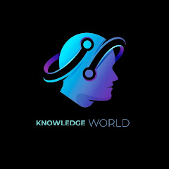 Knowledge World