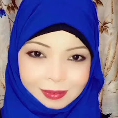 كنوز Knooz خلف الابواب المغلقه