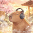 Ulq9UJf52xs-channel-avatar-涙と感動の物語