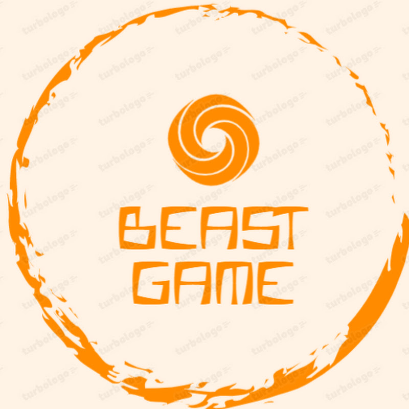 BeastGamer