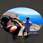 wt3_o1C4Yb0-channel-avatar-KRETA-MANIA