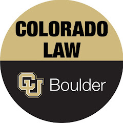Colorado Law