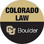 Colorado Law logo
