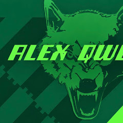 AlexQwertz