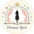AR_lH3QD8W0-channel-avatar-The Drama Spot