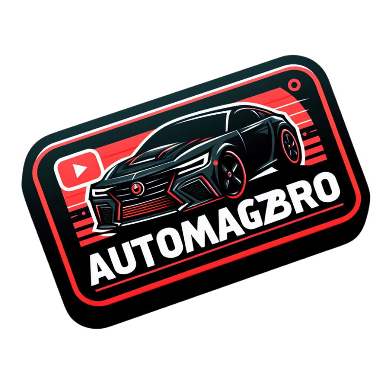 AutomagzBro