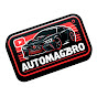 AutomagzBro logo