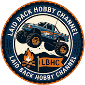 Laid-back hobby channel