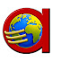 Eyq_aotZ95Q-channel-avatar-Advenimiento TV