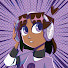 lNGY53JAdQQ-channel-avatar-Purple2.0