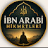 LiqrQSh4hsY-channel-avatar-İbn Arabi Hikmetleri