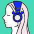 MnyMWBmsQzI-channel-avatar-16D Disney JP