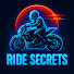 jrjhGz5VF3E-channel-avatar-Ride Secrets