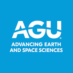 AGU