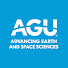 sfcy8tN2k40-channel-avatar-AGU