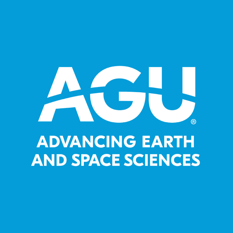 AGU