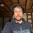 @carlosfdolopez's avatar