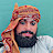 مكحل تعز1