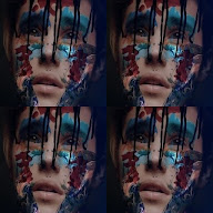 thumbnail img1x1