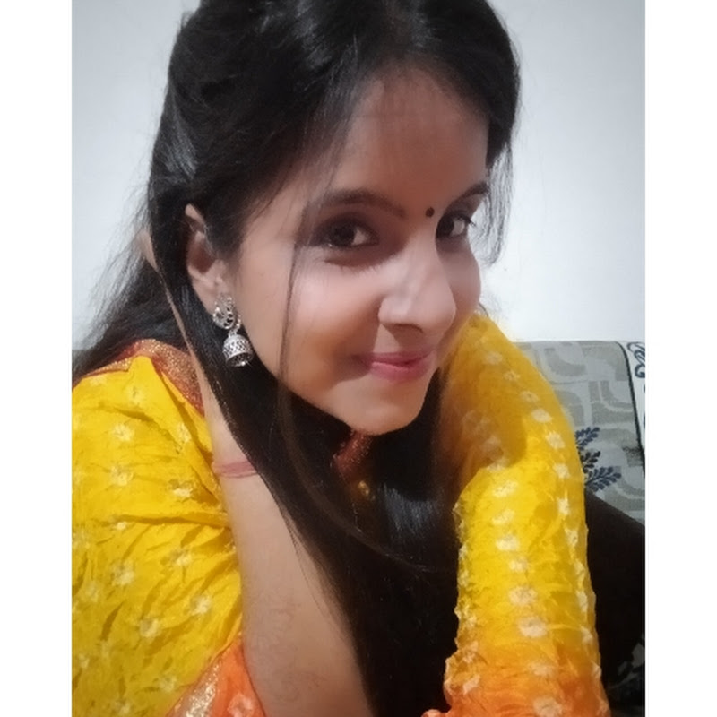 PraVati Foodie