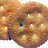 Sadistic Cracker