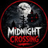 uAgqWKGqx7E-channel-avatar-Midnight crossing 