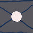 XwgkhIkSZFo-channel-avatar-AnalogAnarchy99