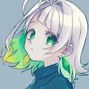 わかばやしの歌置き場