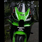 Motovlog With Nandan