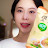 @90vege88