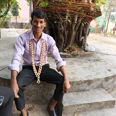 Rohit Sharma comedy 😁 Sultanpur