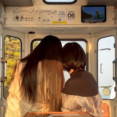 【新曲歌謡CH】真木さおり