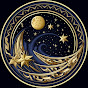 Nocturnity logo