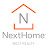 NextHome West Realty