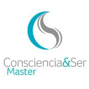 Master Consciencia y Ser