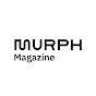 Murph Magazine