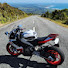 Ri_dXNc-GR4-channel-avatar-liv_n_ride