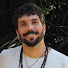 3v2Lu_iWUHg-channel-avatar-Lucas Grossi - Geoutópica