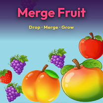 Merge Fruit