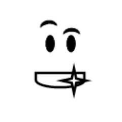 Bewy avatar