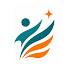 8J5j861Rdbc-channel-avatar-介護技術の学校